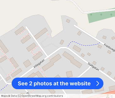 Sofiavägen 7 B - Photo 1