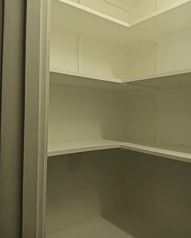 Charming 2BR Birkenhead Point - Photo 2