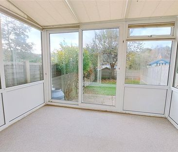 3 bedroom semi-detached house to rent - Photo 6