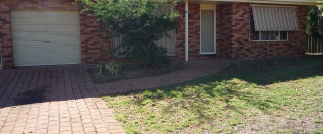 20 Pegasus Place, Dubbo, NSW 2830 - Photo 1