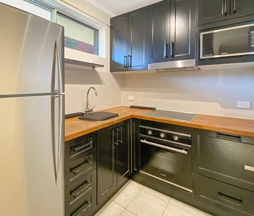 Newly Updated Apartment with All Comforts - Photo 4