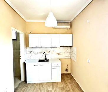 Ενοικιάζεται Studio / Γκαρσονιέρα, 22τ.μ. , €390 / μήνα Κάτω Τούμπα - Photo 1