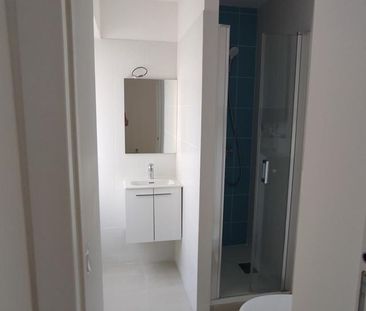 Appartement Studio à louer - Photo 4