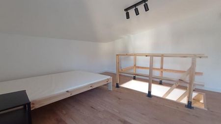 Będzin pl. 3 Maja - Zdjęcie 5