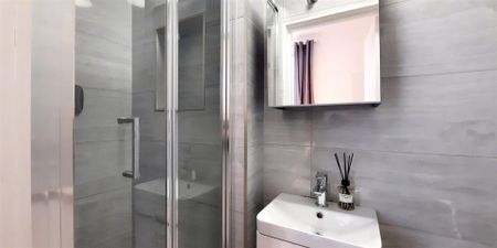 Holland Road, . - Photo 5