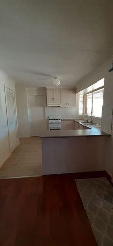 Cozy family home in a quiet location! - Photo 4