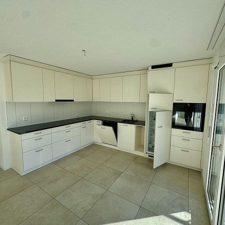 Erster Monat ist geschenkt! - Foto 1