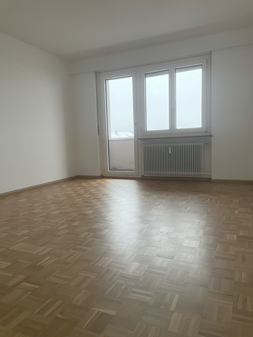 Gemütliche Wohnung an bester Lage - Photo 4