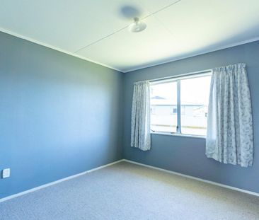 115 Sherwill Street West - Photo 4