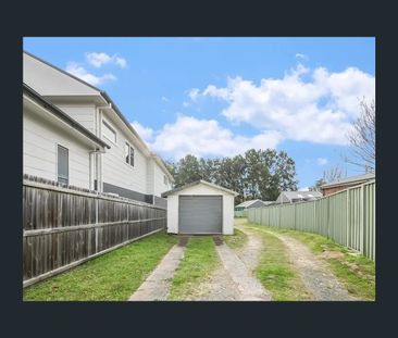 37 Harrington Street, Elderslie, NSW 2570 - Photo 3
