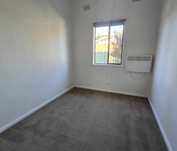 103 Spring Street - Photo 6