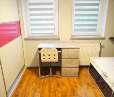 Bydgoszcz Osowa Góra, ul. Rekinowa - Фото 4