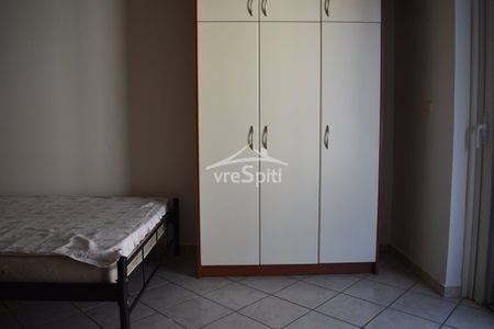Studio/Γκαρσονιέρα για ενοικίαση Κάτω Νεοχωρόπουλο (Ιωάννινα) - Φωτογραφία 4