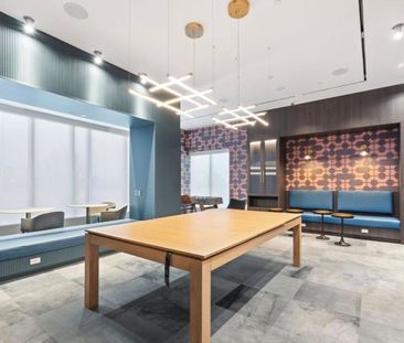 For Lease - 412 Silver Maple Road Unit# 614, Oakville, Ontario - Photo 4