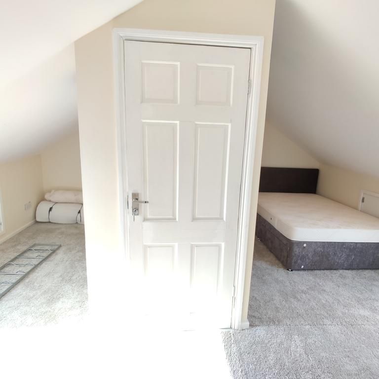3 bedroom cottage to rent - Photo 1