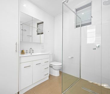 5 Ford Street, Balmain NSW 2041 - House For Rent | Domain - Photo 5