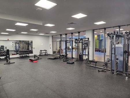 For Lease - 652 Princess Street Unit# 809, Kingston, Ontario - Photo 2