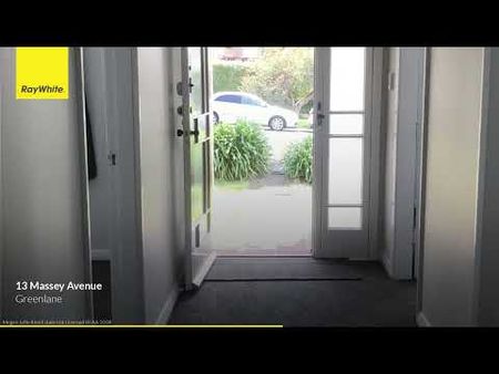 Well-Located & Easy Living in Greenlane - Photo 5