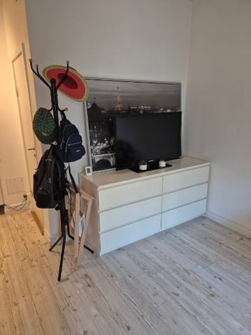 Vallingatan, Västerås - Photo 5