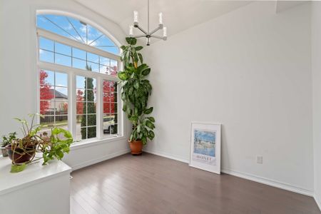 For Lease - 132 Oleary Drive, Hamilton, Ontario - Photo 3