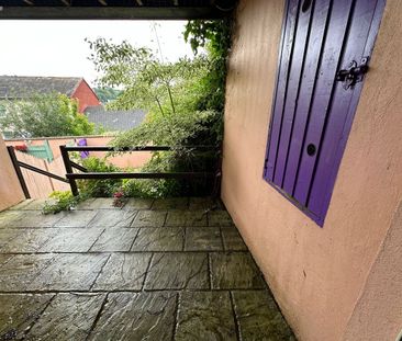 1 Cúl An Tí, Higher O’Connell Street, Co. Co, Kinsale, Co. Cork - Photo 3