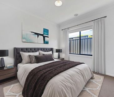 Charming Home for Lease - Modern Comfort Meets Practical Living - Photo 6