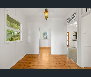 10 Ocean St, Rangeville, Qld 4350 - Photo 1
