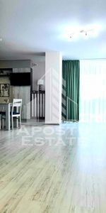 Apartament cu 2 camere , Ultracentral - Fotografie 4