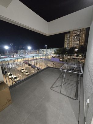 Piso de alquiler en Calle Menorca, 5, Los Guindos - Parque Mediterráneo - Santa Paula - Photo 1