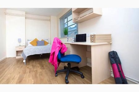 Silver room - Photo 4