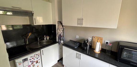 Location Appartement 1 pièce 26m² LIMOGES 87000 - Photo 2