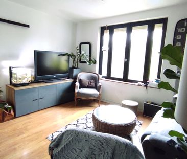 Location Maison 3 pièces 53m² ORLEANS 45000 - Photo 1