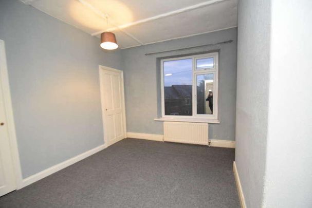 Shafto Terrace, Shield Row, Stanley, DH9 - Photo 1