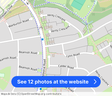 Verity Cresent, Canford Heath - Photo 1