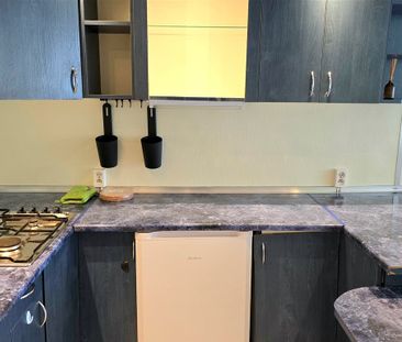 Bielsko-Biała, Osiedle Piastów Śląskich - Photo 4