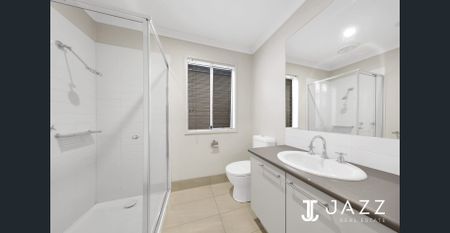 Your Perfect Family Home Awaits in Doreen - Photo 3