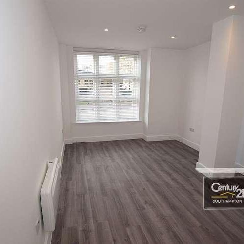 |ref: |, Chiltern House, College Place, Southampton, SO15 - Photo 1