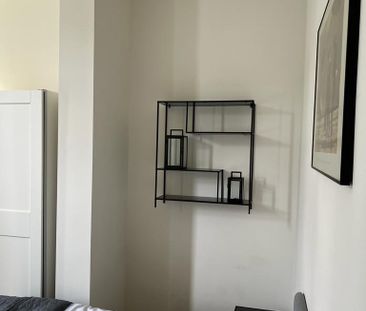 Koningin Emmakade, 2518 RN Den Haag - Photo 5