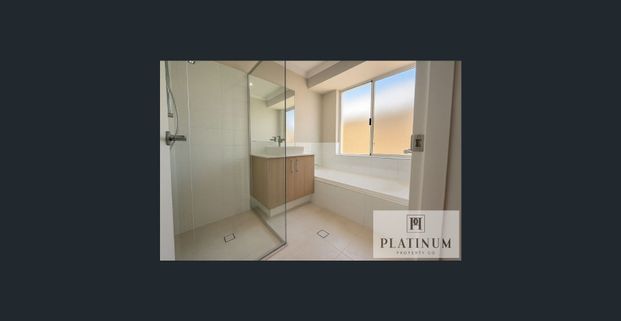 Modern Family Living in a Great Location! - Photo 1