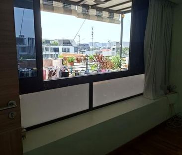 The Bale (D15), Apartment - For Rent - Photo 3