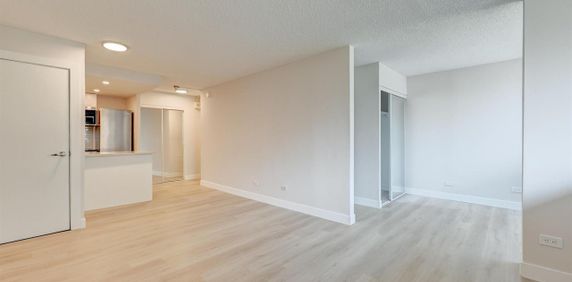 1BR - 2000 Saint-Marc Street, Montréal - Photo 2