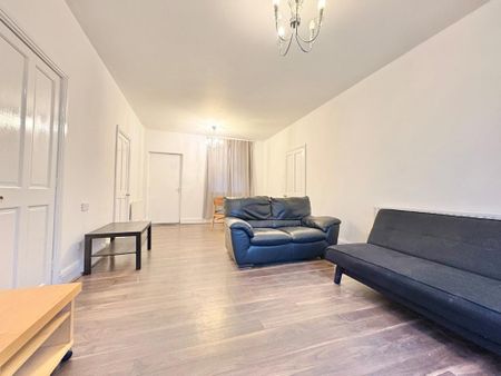 2 bedroom house to rent - Photo 2