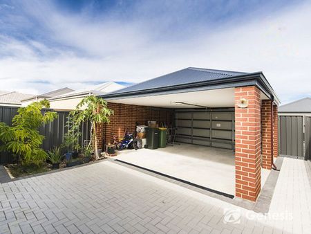 10 Bambili Way, 6112, Harrisdale Wa - Photo 5