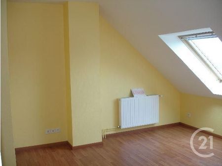 Location Appartement 4 pièces 87m² CHERBOURG-EN-COTENTIN 50100 - Photo 5