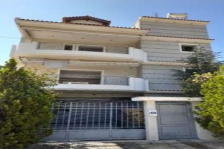 Μεζονέτα για ενοικίαση - Άνω Λιόσια, - Photo 5