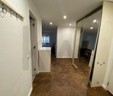 Apartamento T2 em Lisboa - Photo 3