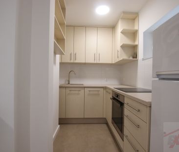 Na wynajem kawalerka na Pomorzanach. (436934) - Photo 3