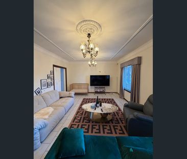 Fully Furnished Rooms for Rent in Prime West Pennant Hills Location - Photo 1