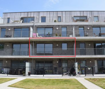 Appartement te huur Ninove - Photo 6