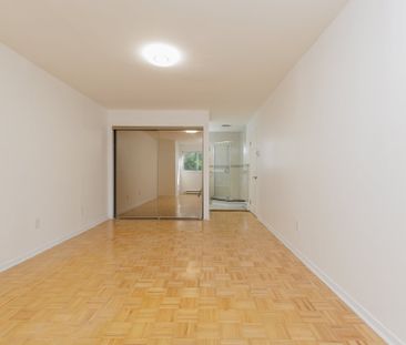 15 Rue de Montevideo - Photo 5